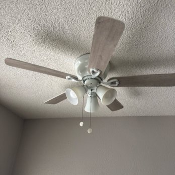 Adam Ray Home Services - Handyman Near Me - Hawthorne, California