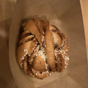 Easy Tiger - South Lamar - Cinnamon - Bakeries Near Me - Austin, Texas Easy Tiger - South Lamar - Cinnamon - Bakeries Near Me - Austin, Texas