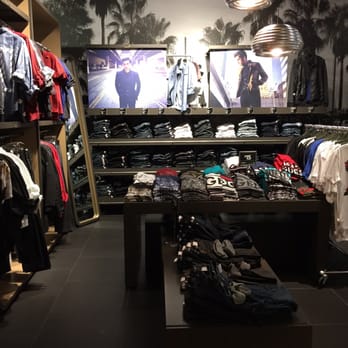 G By Guess - Women's Clothing Near Me - St. Petersburg, Florida G By Guess - Women's Clothing Near Me - St. Petersburg, Florida