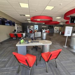 Verizon