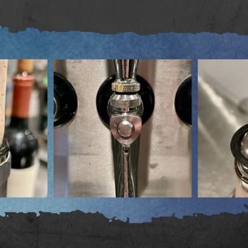 Camarillo Barrel Works - Venues & Event Spaces Near Me - Camarillo, California Camarillo Barrel Works - Venues & Event Spaces Near Me - Camarillo, California