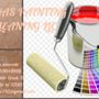 Photo of Myrnas Painting & Cleaning