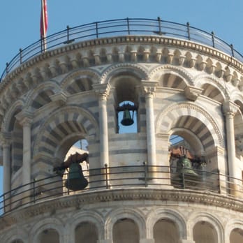 Torre di Pisa - Landmarks & Historical Buildings Near Me - Pisa, PI Torre di Pisa - Landmarks & Historical Buildings Near Me - Pisa, PI
