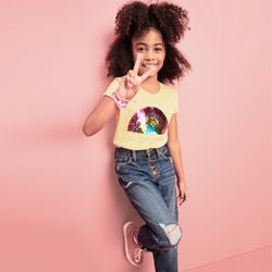 Old Navy