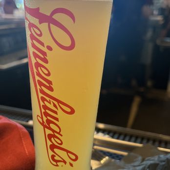 Tavern On Main - Bars Near Me - Belleville, Illinois