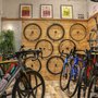Photo of Sanferbike El Viso. Retrocycle by Sanferbike