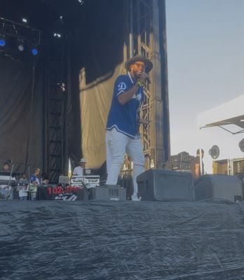 The Taste of Soul by null