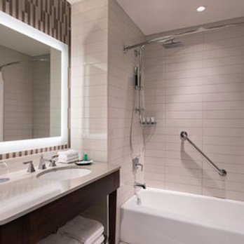 The Westin Wilmington - Hotels Near Me - Wilmington, Delaware The Westin Wilmington - Hotels Near Me - Wilmington, Delaware