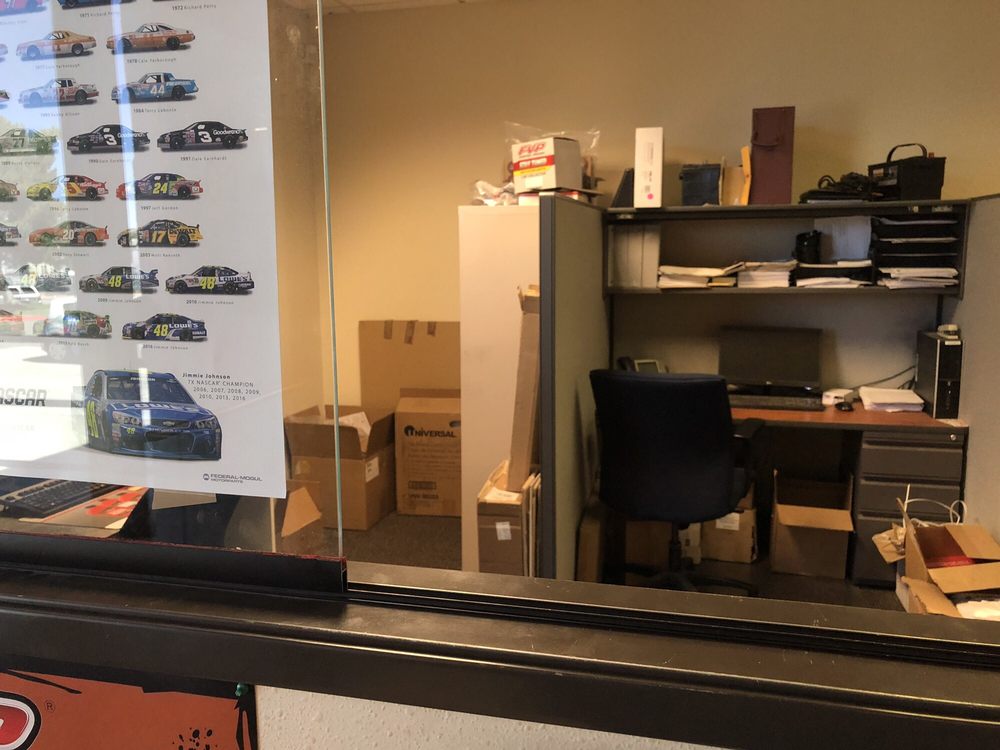 FACTORY MOTOR PARTS Updated July 2024 10 Photos 667 Spice Island Dr, Sparks, Nevada Auto