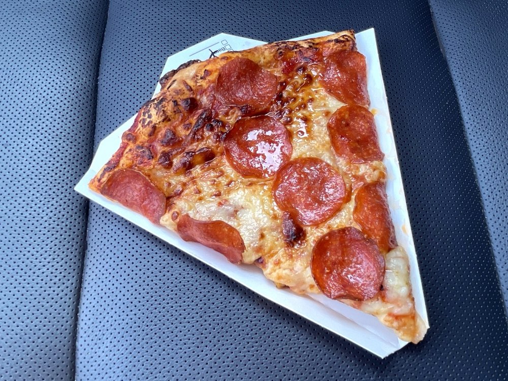 Photos of CASEY’S Updated August 2024 11 Photos 8059 Metcalf Ave