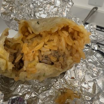 Fuego Cravings - Carne asada Burrito Special - Mexican Near Me - Whittier, California Fuego Cravings - Carne asada Burrito Special - Mexican Near Me - Whittier, California
