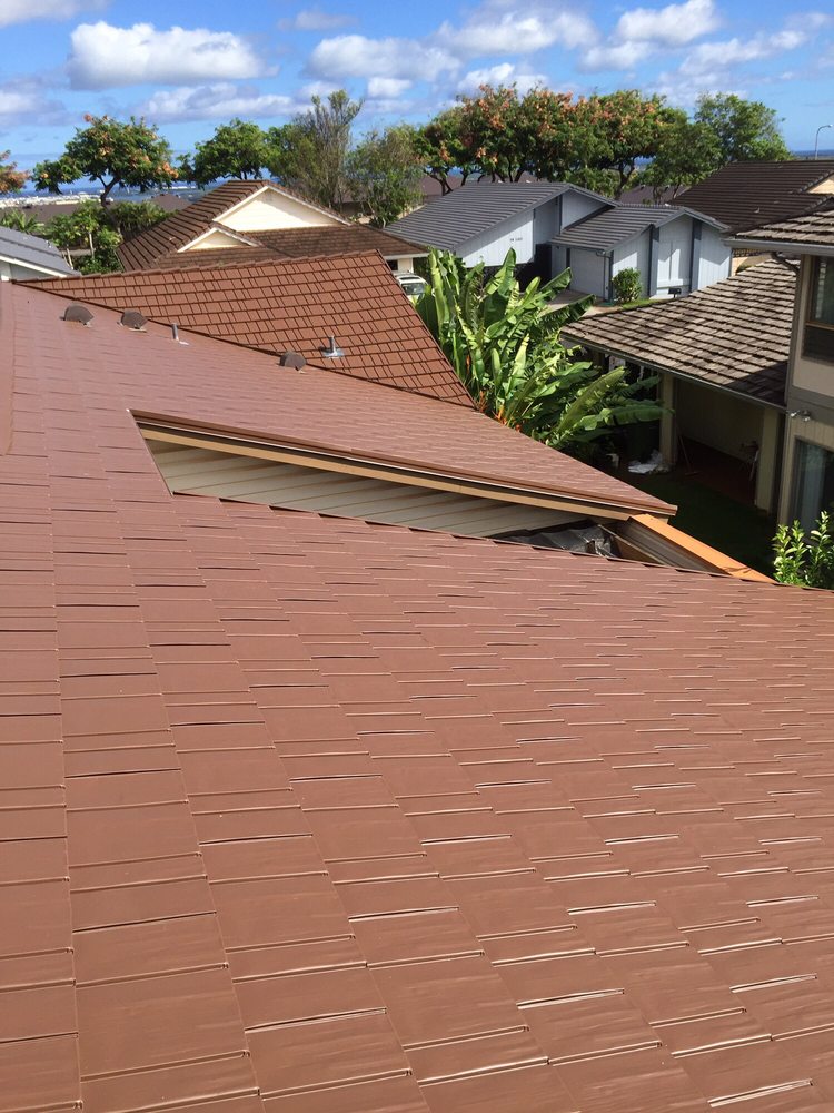 Slide of Kimoto Roofing