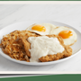 Photo of Country Kitchen
