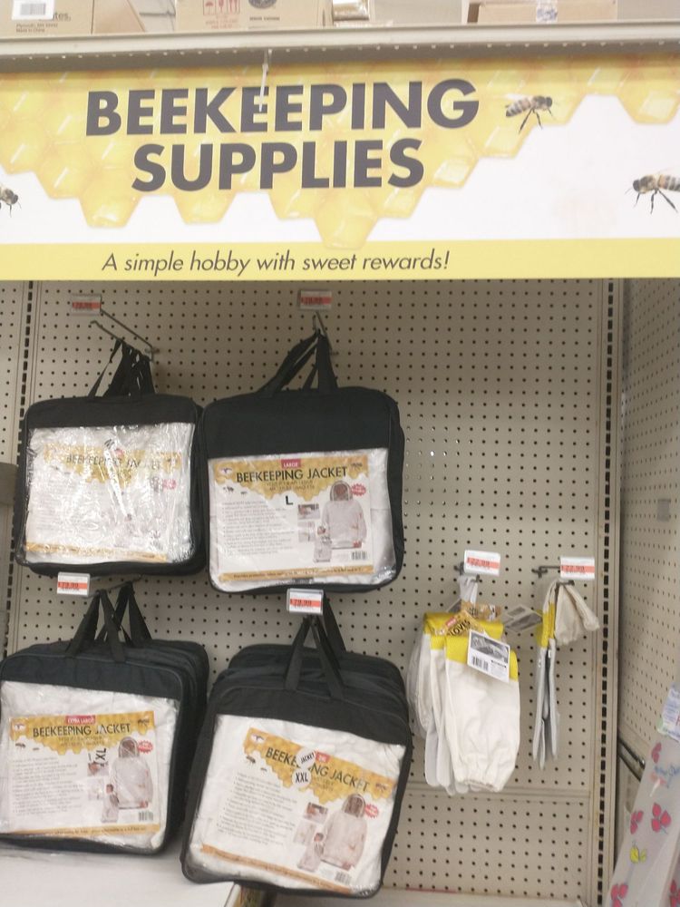 FLEET FARM Updated October 2024 17 Photos & 11 Reviews 1235 S