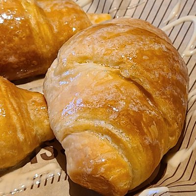 Cheddar's Scratch Kitchen by null