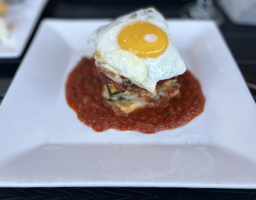 Vitello's Restaurant by null