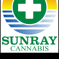 Sunray Cannabis