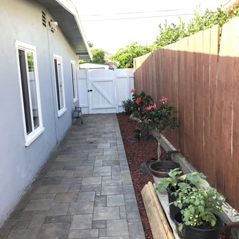 Install It Direct - Landscaping Near Me - Encinitas, California