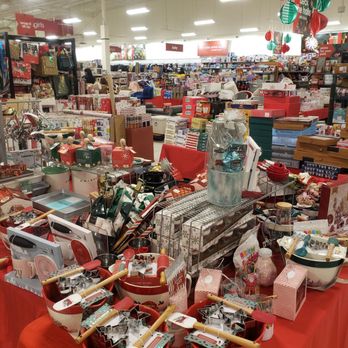 TJ MAXX - Updated December 2025 - 75 Photos & 65 Reviews - 2150 N