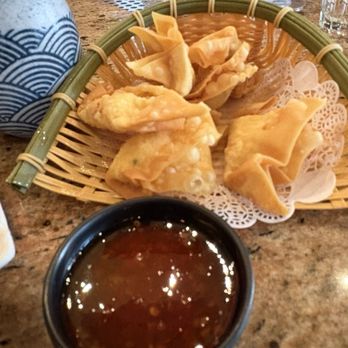 Q Restaurant - Chinese Near Me - Boston, Massachusetts Q Restaurant - Chinese Near Me - Boston, Massachusetts