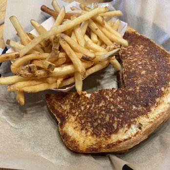 Toasted - Vegan Near Me - Winter Park, Florida Toasted - Vegan Near Me - Winter Park, Florida