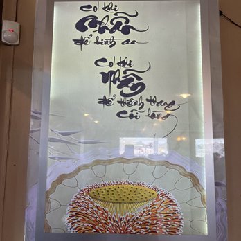 Dai Bi Chay - Vietnamese Near Me - Mississauga, Ontario