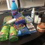 Dollar Tree