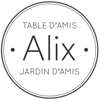 Table D'Amis - Alix - Breakfast & Brunch Near Me - Gand, VOV Table D'Amis - Alix - Breakfast & Brunch Near Me - Gand, VOV