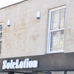 SoleLution