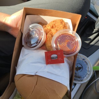 Burgerlords - Highland Park - Vegan double cheeseburger and tofu nuggets - Burgers Near Me - Los Angeles, California Burgerlords - Highland Park - Vegan double cheeseburger and tofu nuggets - Burgers Near Me - Los Angeles, California