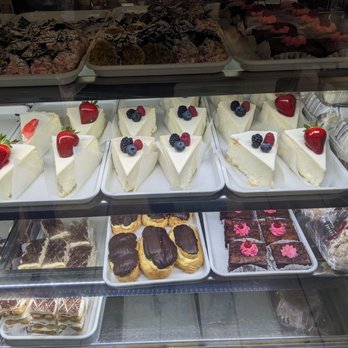 Bread & Honey - Bakeries Near Me - Bakersfield, California Bread & Honey - Bakeries Near Me - Bakersfield, California