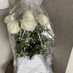 Bool's Flower Shop