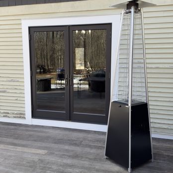 Marvin Windows & Doors - Good from far, Far from good! - Windows Installation Near Me - Warroad, Minnesota Marvin Windows & Doors - Good from far, Far from good! - Windows Installation Near Me - Warroad, Minnesota