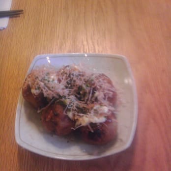 Ramen Hakata - Ramen Near Me - Addison, Texas Ramen Hakata - Ramen Near Me - Addison, Texas