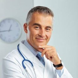 DoctorsRx - Marijuana Doctors