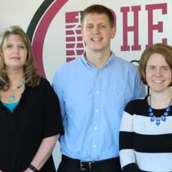 Phelan Insurance Agency