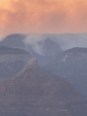 Trailer Village RV Park by null