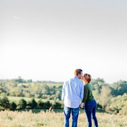 Tammy Sue Photography - Engagement Photography