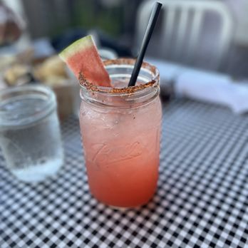 Lucille's Smokehouse Bar-B-Que - Barbeque Near Me - Lake Forest, California