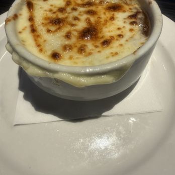 Miller's Ale House - FRENCH ONION SOUP - Sports Bars Near Me - Davenport, Florida Miller's Ale House - FRENCH ONION SOUP - Sports Bars Near Me - Davenport, Florida