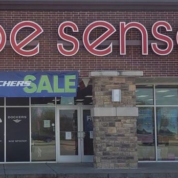 Shoe Sensation - Shoe Stores Near Me - Monett, Missouri Shoe Sensation - Shoe Stores Near Me - Monett, Missouri