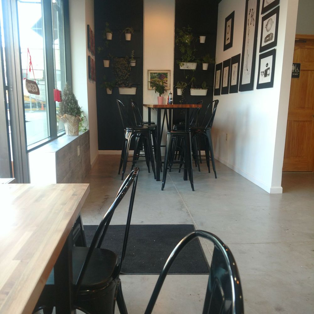 District Dumplings - Asian Fusion Near Me - Fairfax, Virginia District Dumplings - Asian Fusion Near Me - Fairfax, Virginia