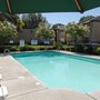 Photo of Forest Park Apartments