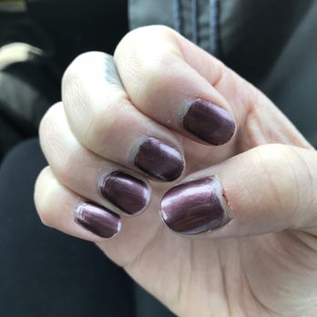 Gloss Nail Bar - Nail Salons Near Me - Memphis, Tennessee Gloss Nail Bar - Nail Salons Near Me - Memphis, Tennessee