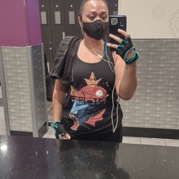 Another nerd shirt day Another nerd shirt day