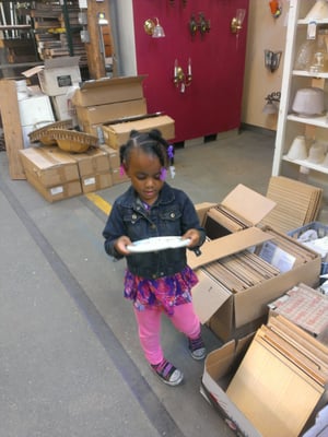 Rebuilding Exchange Chicago by null