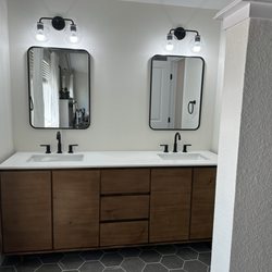 Stranahan Tile