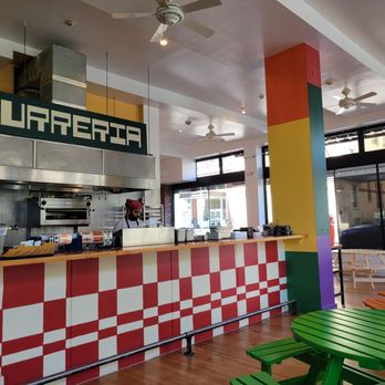 Los Burros Supremos - Interior - Mexican Near Me - Portland, Oregon Los Burros Supremos - Interior - Mexican Near Me - Portland, Oregon