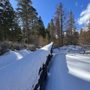 Photo of South Fork Campground