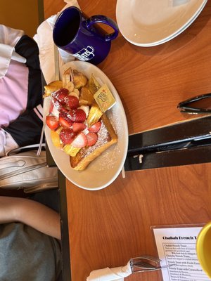 Sound Bites Cafe by null